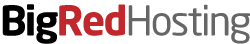 BigRedHosting.com